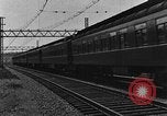Image of means of transport United States USA, 1928, second 45 stock footage video 65675050749