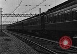 Image of means of transport United States USA, 1928, second 46 stock footage video 65675050749