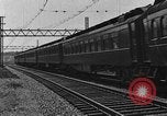 Image of means of transport United States USA, 1928, second 47 stock footage video 65675050749