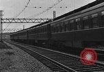 Image of means of transport United States USA, 1928, second 48 stock footage video 65675050749