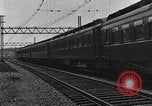 Image of means of transport United States USA, 1928, second 49 stock footage video 65675050749