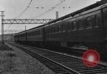 Image of means of transport United States USA, 1928, second 50 stock footage video 65675050749