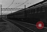 Image of means of transport United States USA, 1928, second 51 stock footage video 65675050749