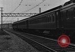 Image of means of transport United States USA, 1928, second 52 stock footage video 65675050749