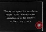 Image of means of transport United States USA, 1928, second 55 stock footage video 65675050749