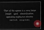 Image of means of transport United States USA, 1928, second 56 stock footage video 65675050749
