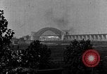 Image of means of transport United States USA, 1928, second 17 stock footage video 65675050750