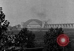 Image of means of transport United States USA, 1928, second 18 stock footage video 65675050750
