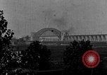 Image of means of transport United States USA, 1928, second 19 stock footage video 65675050750