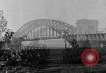 Image of means of transport United States USA, 1928, second 20 stock footage video 65675050750