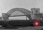 Image of means of transport United States USA, 1928, second 21 stock footage video 65675050750