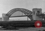 Image of means of transport United States USA, 1928, second 22 stock footage video 65675050750