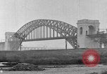Image of means of transport United States USA, 1928, second 23 stock footage video 65675050750