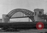 Image of means of transport United States USA, 1928, second 24 stock footage video 65675050750