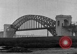 Image of means of transport United States USA, 1928, second 25 stock footage video 65675050750