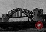 Image of means of transport United States USA, 1928, second 26 stock footage video 65675050750