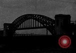 Image of means of transport United States USA, 1928, second 27 stock footage video 65675050750