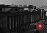 Image of means of transport United States USA, 1928, second 9 stock footage video 65675050751