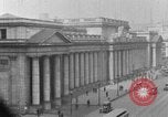 Image of means of transport United States USA, 1928, second 11 stock footage video 65675050751
