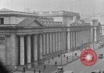 Image of means of transport United States USA, 1928, second 12 stock footage video 65675050751