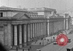 Image of means of transport United States USA, 1928, second 13 stock footage video 65675050751