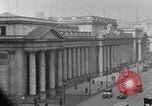 Image of means of transport United States USA, 1928, second 14 stock footage video 65675050751