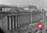 Image of means of transport United States USA, 1928, second 15 stock footage video 65675050751