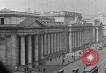 Image of means of transport United States USA, 1928, second 16 stock footage video 65675050751