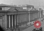 Image of means of transport United States USA, 1928, second 17 stock footage video 65675050751