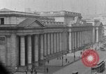 Image of means of transport United States USA, 1928, second 18 stock footage video 65675050751