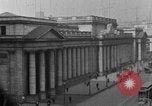Image of means of transport United States USA, 1928, second 19 stock footage video 65675050751