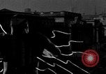 Image of means of transport United States USA, 1928, second 20 stock footage video 65675050751
