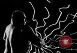 Image of means of transport United States USA, 1928, second 22 stock footage video 65675050751