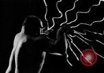 Image of means of transport United States USA, 1928, second 24 stock footage video 65675050751