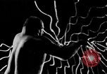 Image of means of transport United States USA, 1928, second 26 stock footage video 65675050751