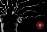 Image of means of transport United States USA, 1928, second 31 stock footage video 65675050751