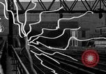 Image of means of transport United States USA, 1928, second 34 stock footage video 65675050751