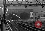 Image of means of transport United States USA, 1928, second 35 stock footage video 65675050751