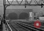 Image of means of transport United States USA, 1928, second 36 stock footage video 65675050751