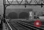 Image of means of transport United States USA, 1928, second 37 stock footage video 65675050751