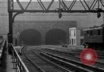 Image of means of transport United States USA, 1928, second 38 stock footage video 65675050751
