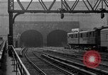 Image of means of transport United States USA, 1928, second 39 stock footage video 65675050751