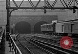 Image of means of transport United States USA, 1928, second 40 stock footage video 65675050751