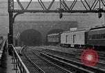 Image of means of transport United States USA, 1928, second 41 stock footage video 65675050751