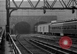 Image of means of transport United States USA, 1928, second 42 stock footage video 65675050751