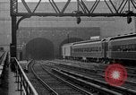 Image of means of transport United States USA, 1928, second 43 stock footage video 65675050751