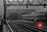 Image of means of transport United States USA, 1928, second 44 stock footage video 65675050751