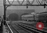Image of means of transport United States USA, 1928, second 45 stock footage video 65675050751