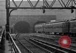 Image of means of transport United States USA, 1928, second 46 stock footage video 65675050751