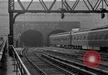 Image of means of transport United States USA, 1928, second 47 stock footage video 65675050751